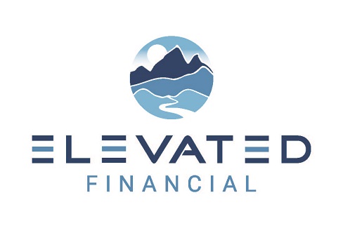Elevated Loans